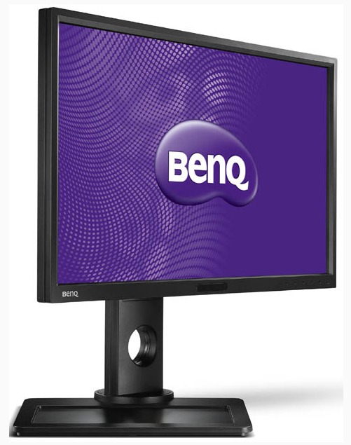 benq_bl2410pt_2.jpg