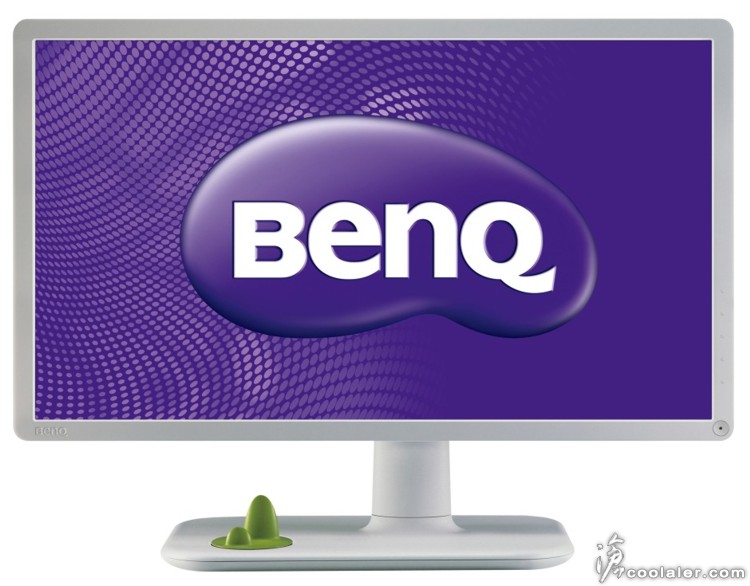 benq_vw2430h_01.jpg