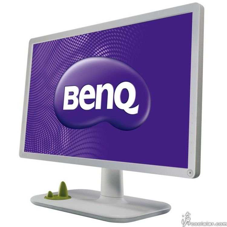 benq_vw2430h_02.jpg