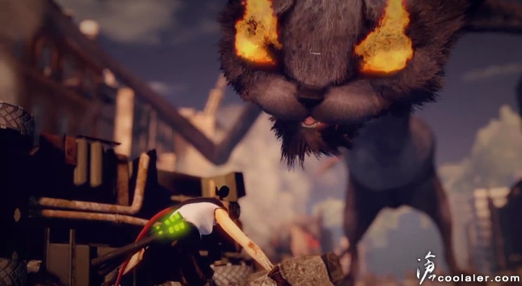 catzilla.jpg