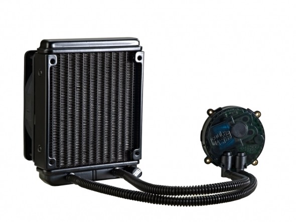 coolermaster_seidon_120m_1.jpg