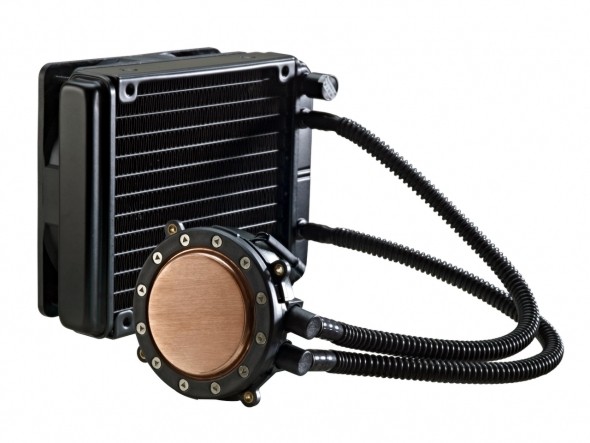 coolermaster_seidon_120m_3.jpg