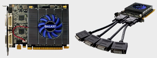 galaxy_gt610_1.jpg