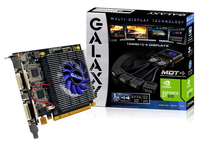galaxy_gt610_2.jpg