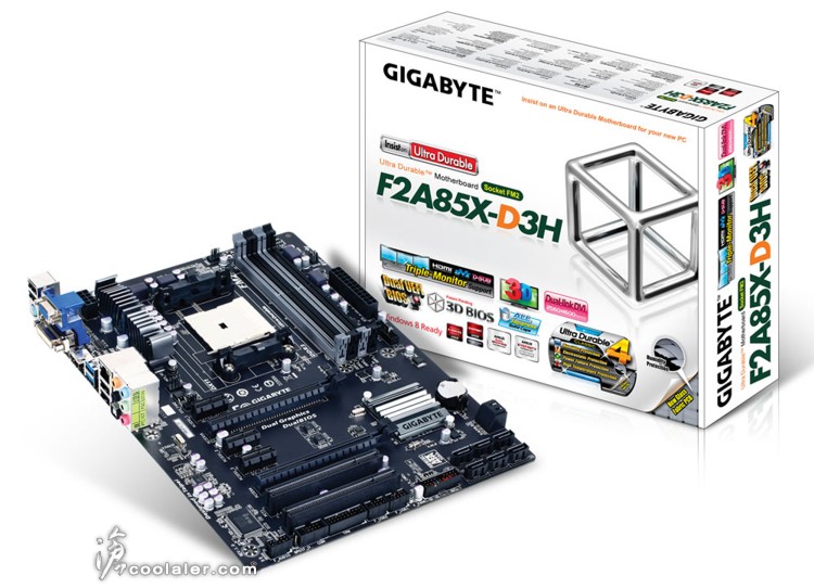 gigabyte_f2a85x-d3h_1.jpg