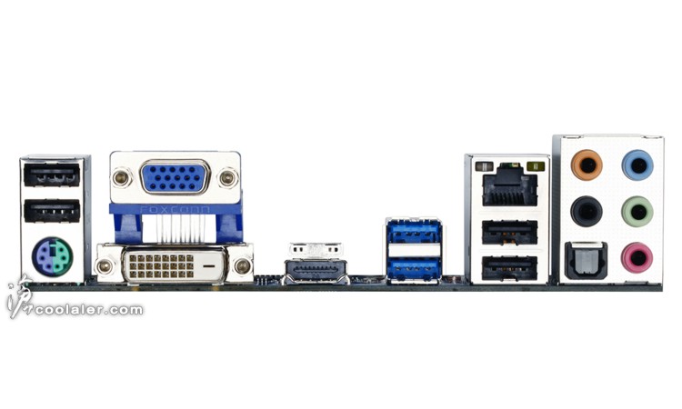 gigabyte_f2a85x-d3h_3.jpg
