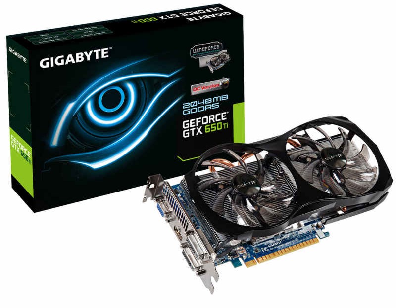 gigabyte_gtx650ti_1.jpg