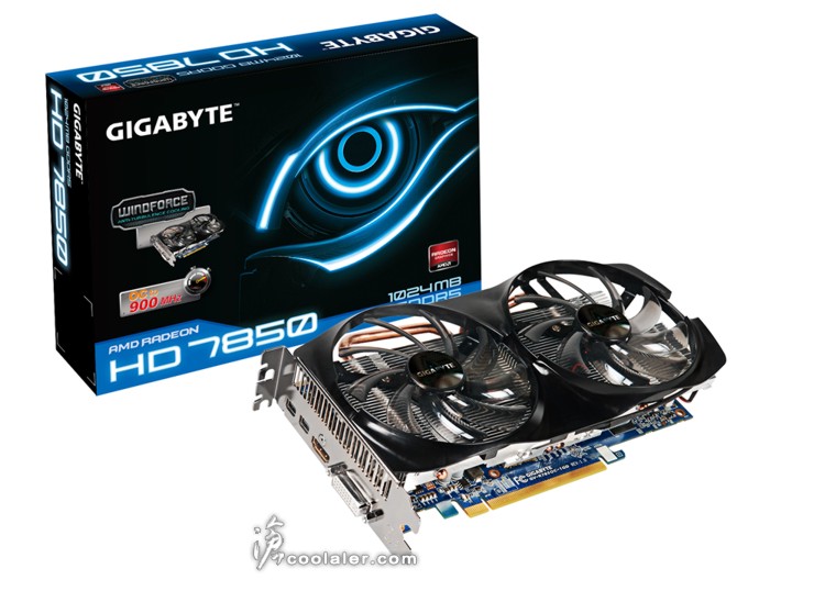 gigabyte_hd7850_1gb_1.jpg