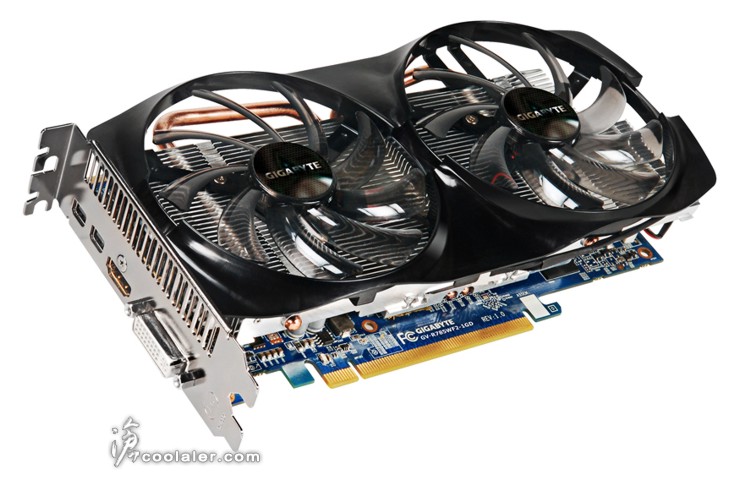 gigabyte_hd7850_1gb_2.jpg