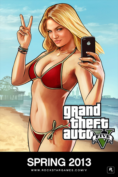 gta5_spring_2013.jpg