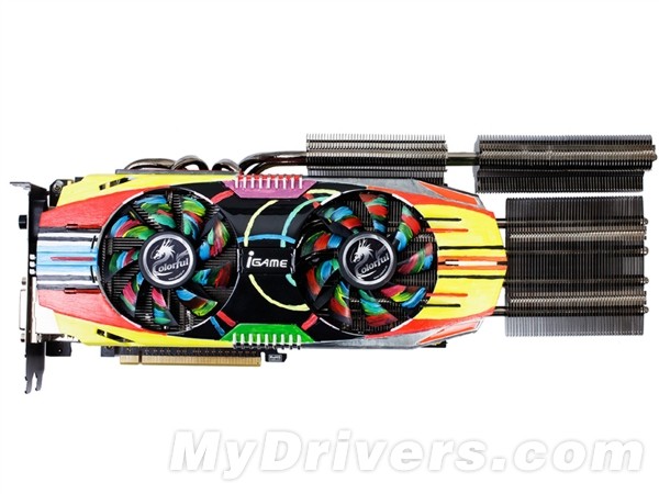 igame_660ti_wcg_wz111_1.jpg