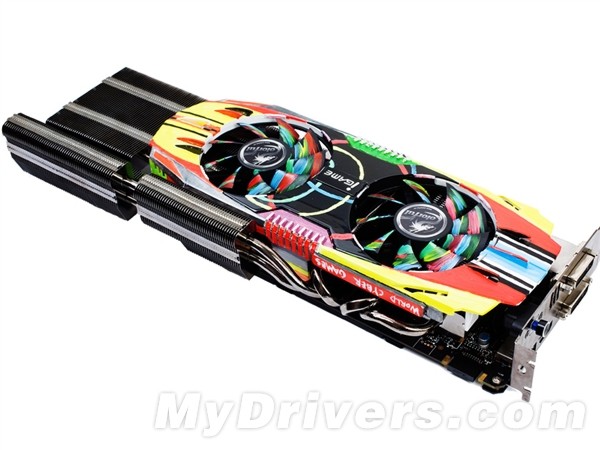 igame_660ti_wcg_wz111_2.jpg