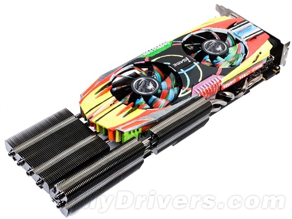 igame_660ti_wcg_wz111_4.jpg