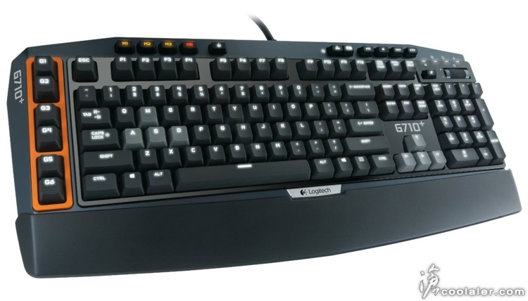 logitech_g710+_1.jpg