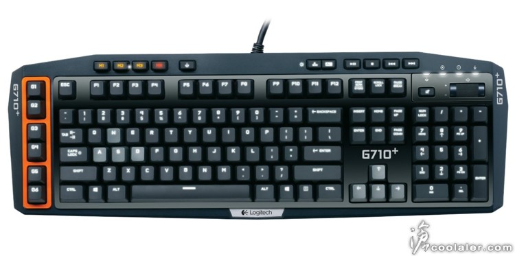 logitech_g710+_2.jpg