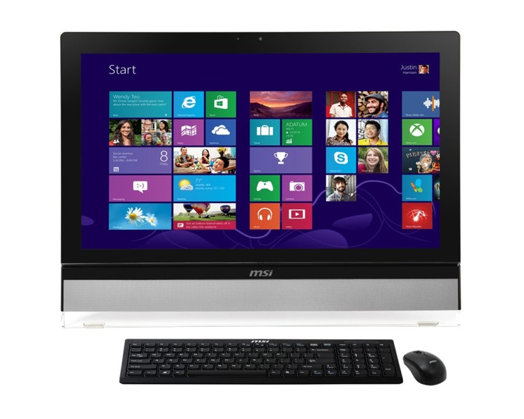 msi_ae2712_1.jpg