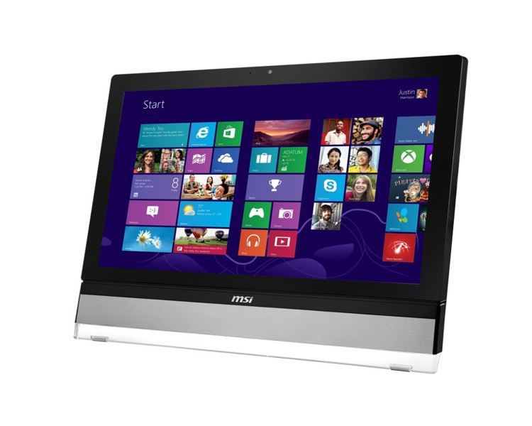 msi_ae2712_2.jpg