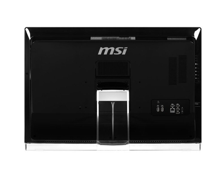 msi_ae2712_3.jpg