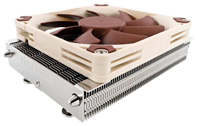 noctua_nh_l9a_2.jpg