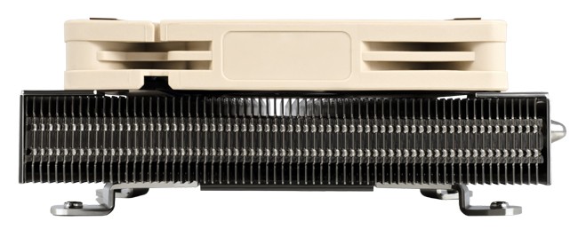 noctua_nh_l9a_3.jpg