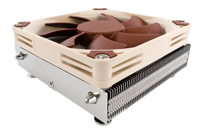 noctua_nh_l9i_2.jpg