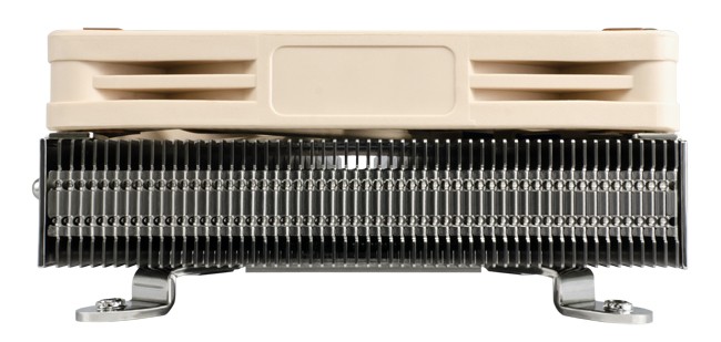noctua_nh_l9i_3.jpg