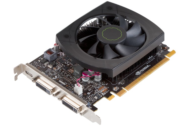 nvidia_gtx650ti_1.jpg