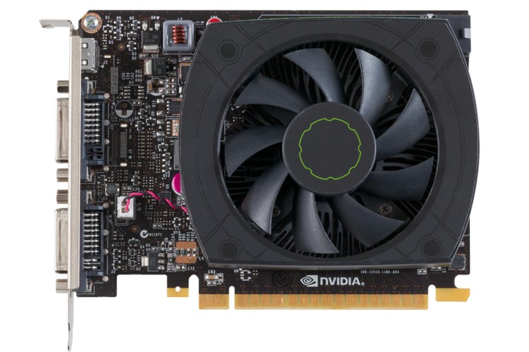 nvidia_gtx650ti_2.jpg