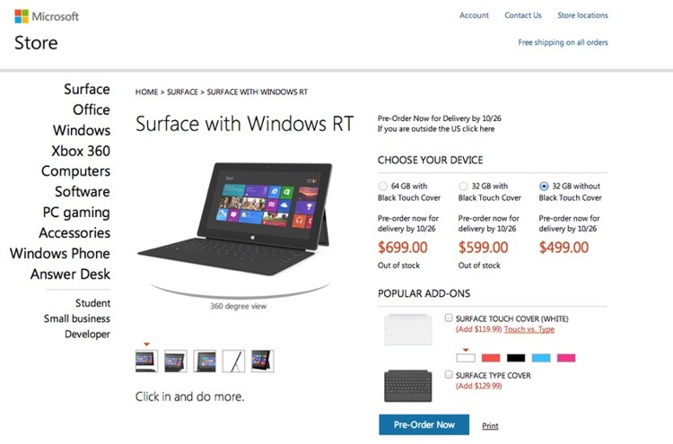 surface_rt_price.jpg