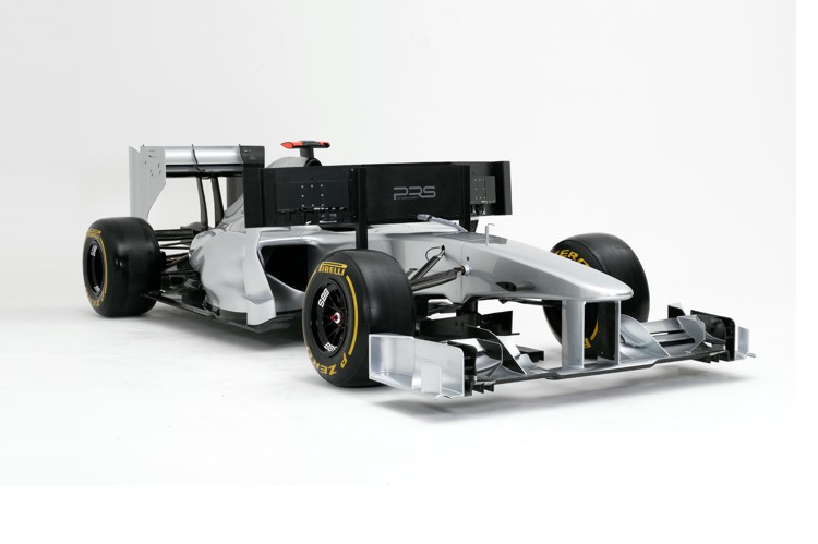 Full-Size-Formula-1-Racing-Simulator-3.jpg
