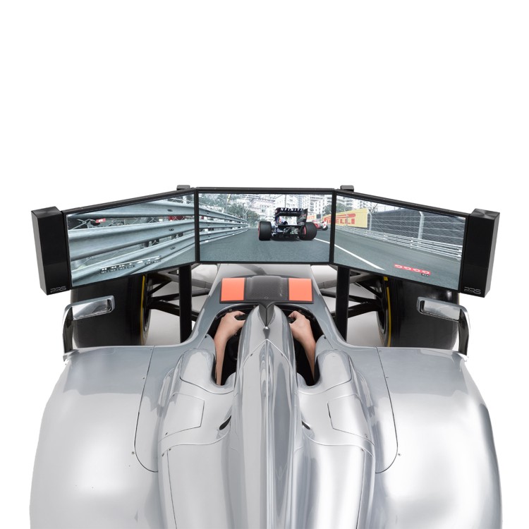 Full-Size-Formula-1-Racing-Simulator-4.jpg