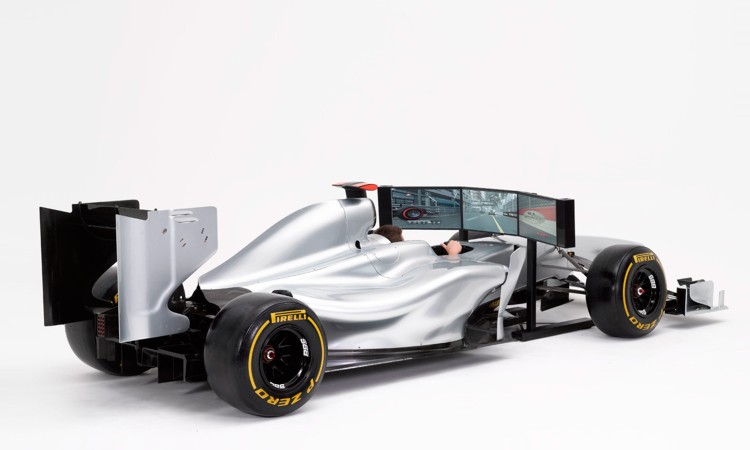 Full-Size-Formula-1-Racing-Simulator.jpg