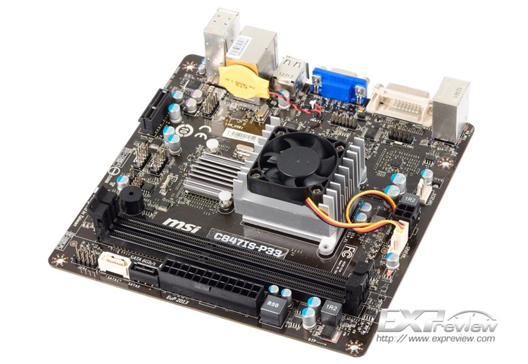 MSI-C847IS-P33_1.jpg