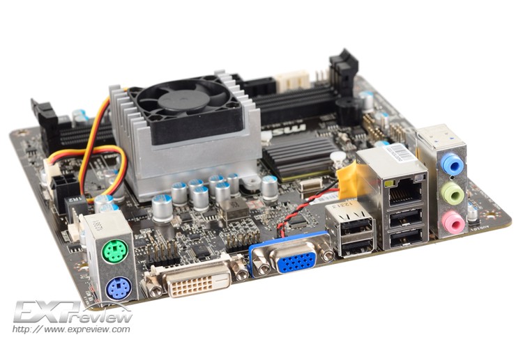 MSI-C847IS-P33_2.jpg