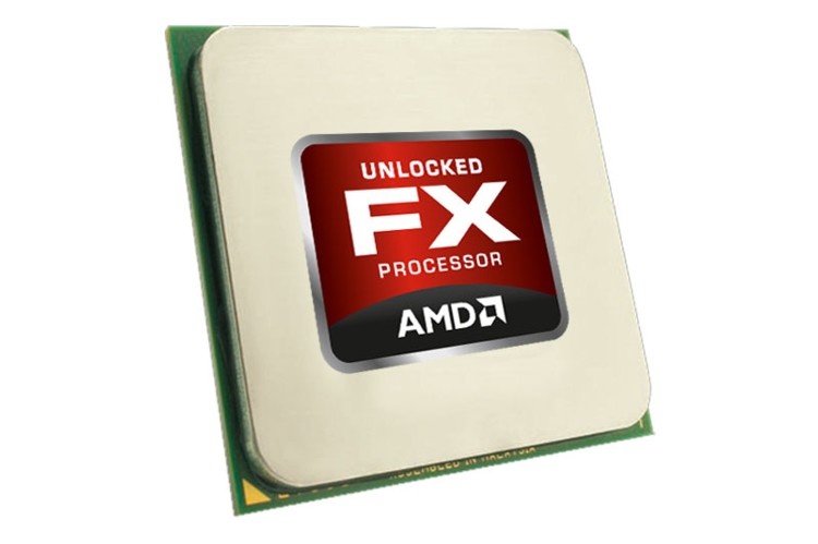 amd_fx-8300.jpg