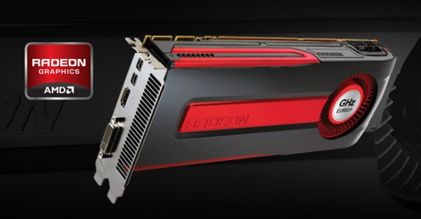 amd_hd7870_boost_edition.jpg