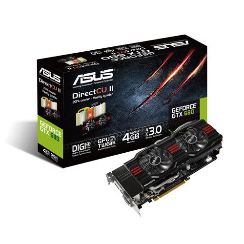 asus_gtx680_directcuii_4gb_1.jpg