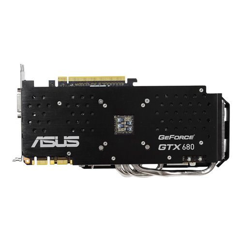 asus_gtx680_directcuii_4gb_3.jpg