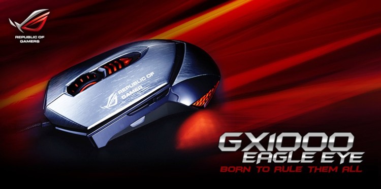 asus_gx1000_1.jpg