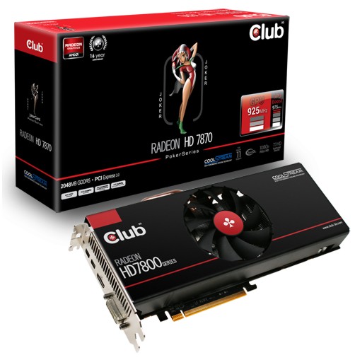 club3d_hd7870_jokercard_1.jpg