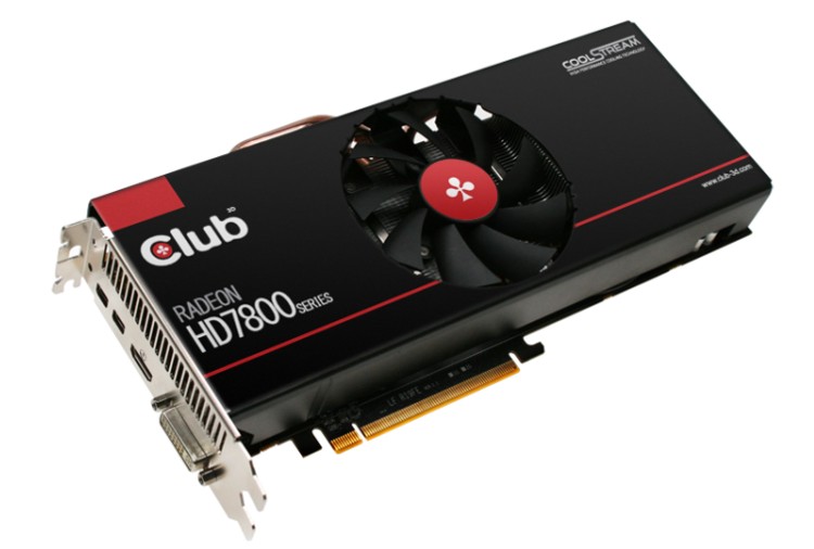 club3d_hd7870_jokercard_2.jpg