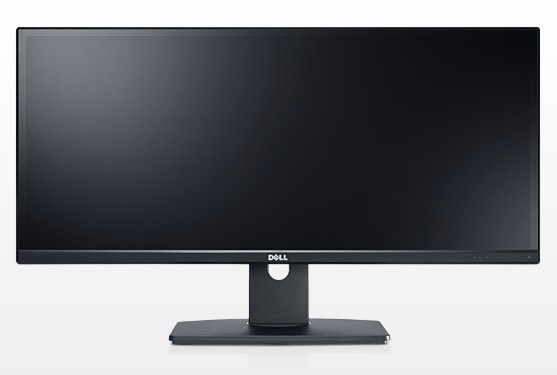 dell_u2913wm_1.jpg