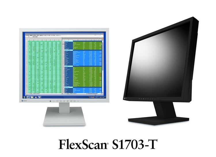 eizo_flexscan_s1703-t.jpg