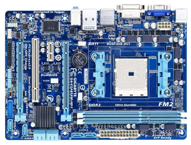 gigabyte_F2A85XM-HD3_1.jpg