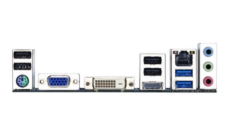 gigabyte_F2A85XM-HD3_2.jpg