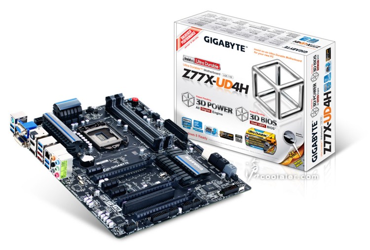 gigabyte_Z77X-UD4H_2.jpg