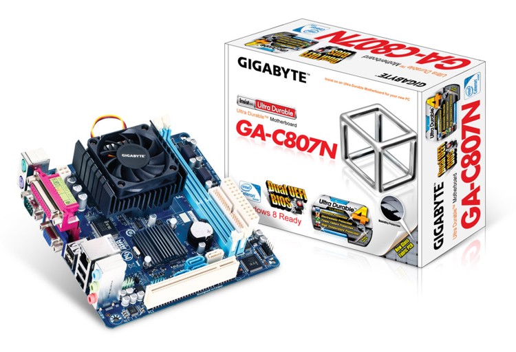 gigabyte_c807n_1.jpg