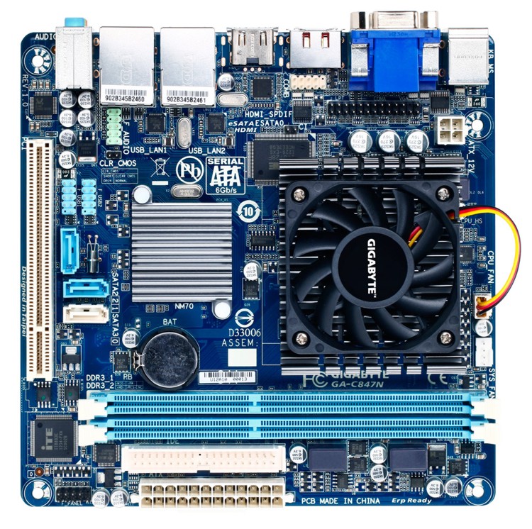 gigabyte_c847n_2.jpg