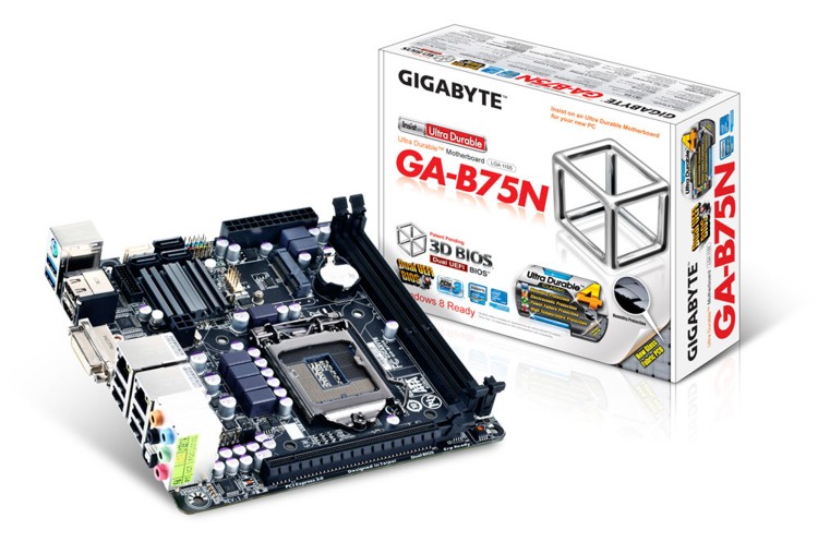 gigabyte_ga-b75n_2.jpg