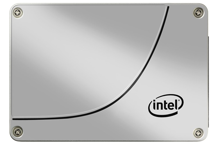 intel_dc_s3700_ssd_1.jpg